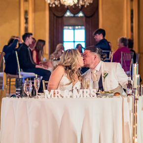 Light and Airy Wedding Photos at The Claridge Hotel MTRN-58