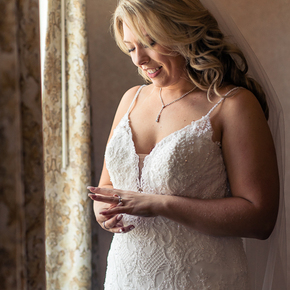 Light and Airy Wedding Photos at The Claridge Hotel MTRN-7