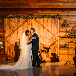 Wedding photography at The Barn at Silverstone at The Barn at Silverstone MTDF-10