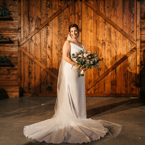 Wedding photography at The Barn at Silverstone at The Barn at Silverstone MTDF-25