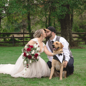 PA wedding photographers at Galas Your Style in Greystone Farm LTTH-19