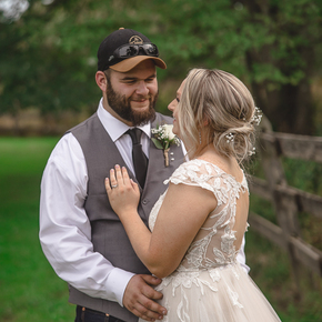 PA wedding photographers at Galas Your Style in Greystone Farm LTTH-25