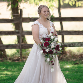 PA wedding photographers at Galas Your Style in Greystone Farm LTTH-7