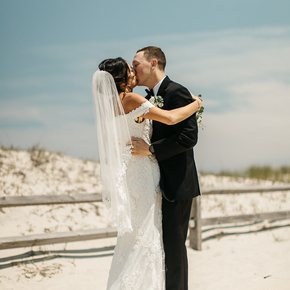 Greate Bay Country Club wedding photos at Greate Bay Country Club DTCS-13