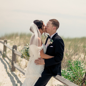 Greate Bay Country Club wedding photos at Greate Bay Country Club DTCS-16