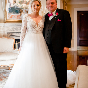 Top Wedding Photographers in North Jersey at Nanina's in the Park SVRR-22