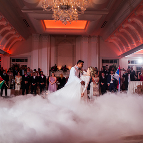 Top Wedding Photographers in North Jersey at Nanina's in the Park SVRR-43