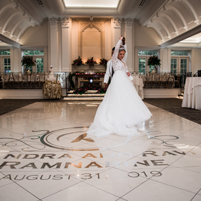 Top Wedding Photographers in North Jersey at Nanina's in the Park SVRR-64
