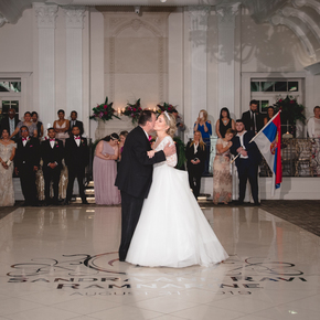 Top Wedding Photographers in North Jersey at Nanina's in the Park SVRR-73