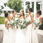Nj wedding photographer at The Mansion in Voorhees MWCC-10