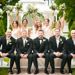 Nj wedding photographer at The Mansion in Voorhees MWCC-22