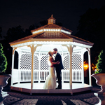 Nj wedding photographer at The Mansion in Voorhees MWCC-34