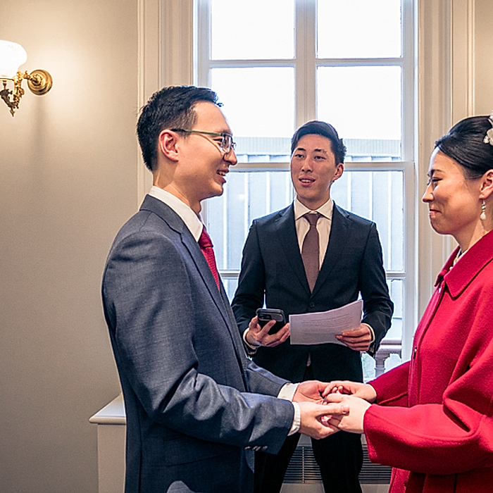 Wedding photography at Prospect House at Prospect House RXDR-1