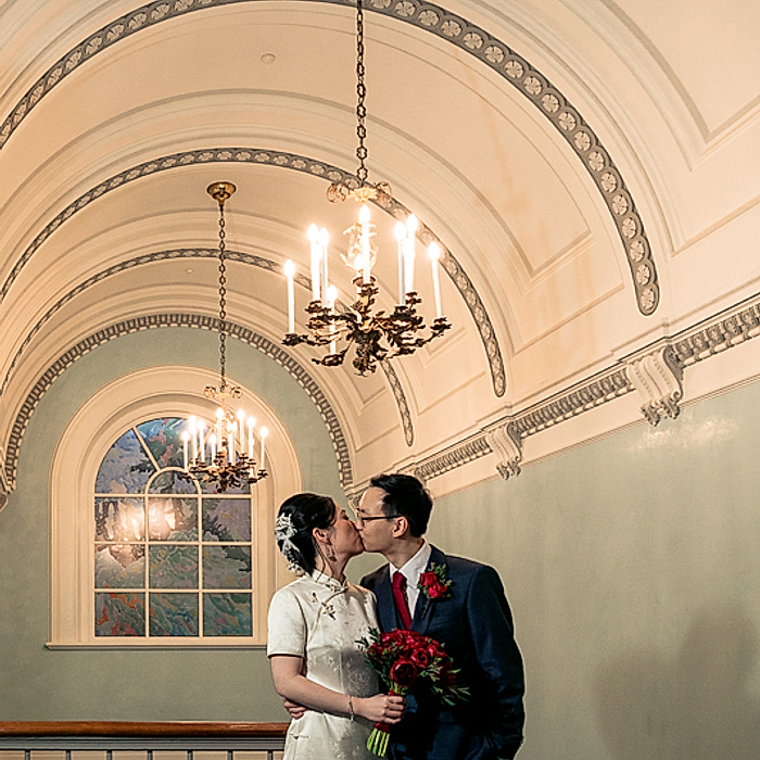Wedding photography at Prospect House at Prospect House RXDR-10