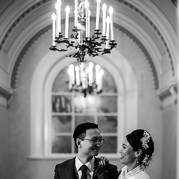 Wedding photography at Prospect House at Prospect House RXDR-13