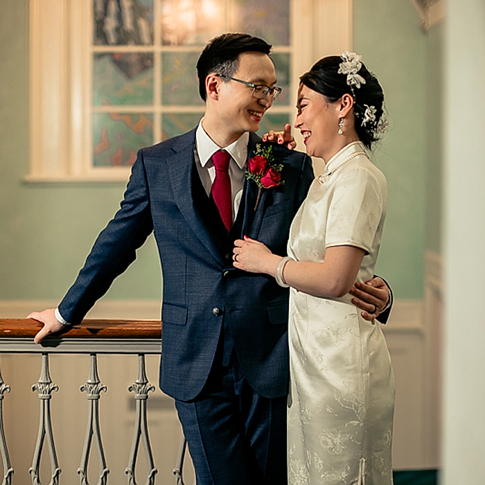 Wedding photography at Prospect House at Prospect House RXDR-16