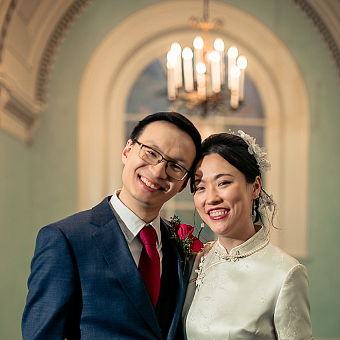 Wedding photography at Prospect House at Prospect House RXDR-19