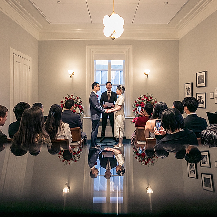 Wedding photography at Prospect House at Prospect House RXDR-4