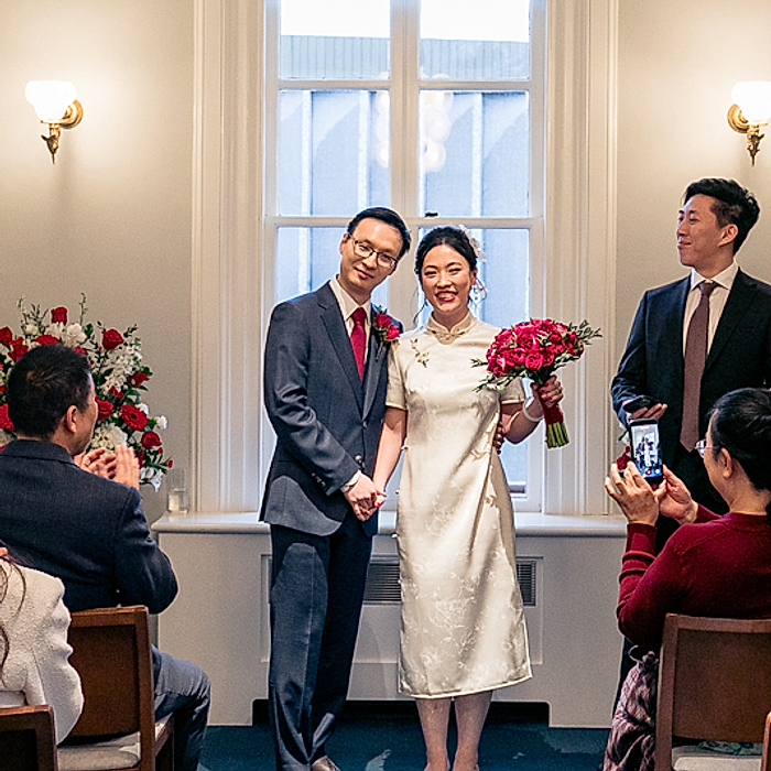 Wedding photography at Prospect House at Prospect House RXDR-7